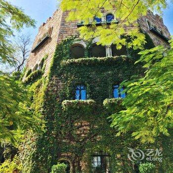 龙海漳州原石滩酒店酒店提供图片