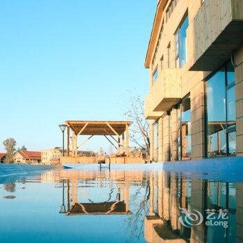 普者黑夏雨湖畔客栈酒店提供图片