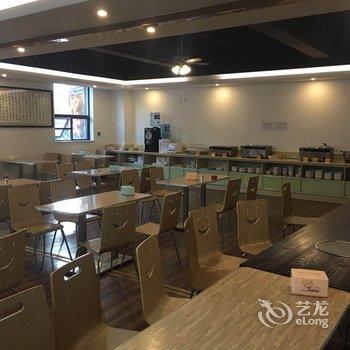 格林豪泰(珠海城际轻轨明珠站店)酒店提供图片