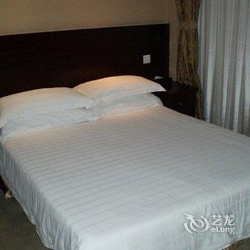 扬州公道镇荣达宾馆酒店提供图片