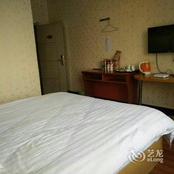 赣州曼铂尔商务宾馆酒店提供图片