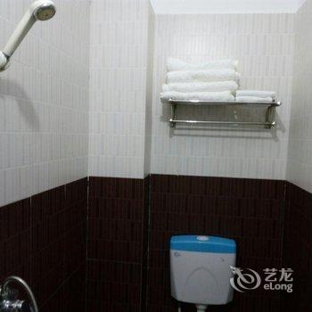 源昌商旅酒店提供图片
