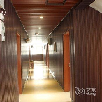 重庆武隆云渡酒店酒店提供图片