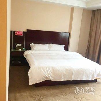 安顺黄果树瀑仙来大酒店酒店提供图片