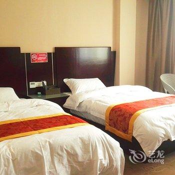 安顺黄果树瀑仙来大酒店酒店提供图片