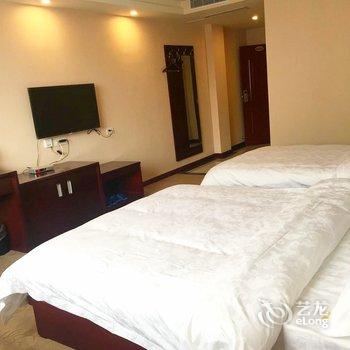 安顺黄果树瀑仙来大酒店酒店提供图片