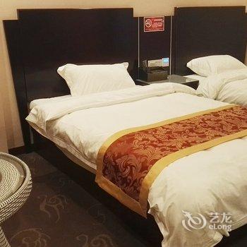 安顺黄果树瀑仙来大酒店酒店提供图片