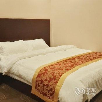 安顺黄果树瀑仙来大酒店酒店提供图片