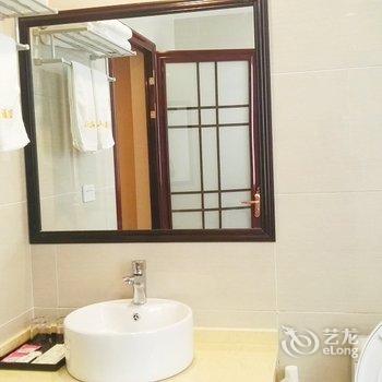 安顺黄果树瀑仙来大酒店酒店提供图片