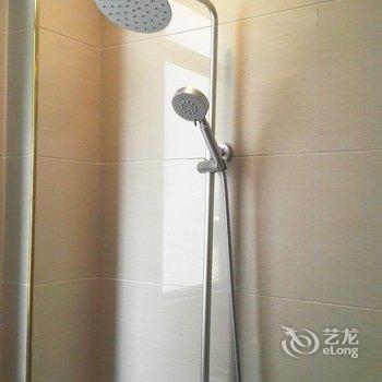 安顺黄果树瀑仙来大酒店酒店提供图片