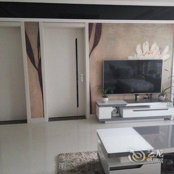 葫芦岛金丝新天地如家海景公寓酒店提供图片