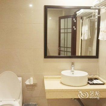 安顺黄果树瀑仙来大酒店酒店提供图片