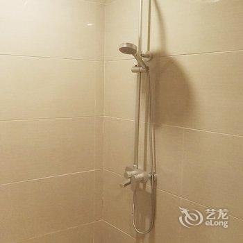 安顺黄果树瀑仙来大酒店酒店提供图片