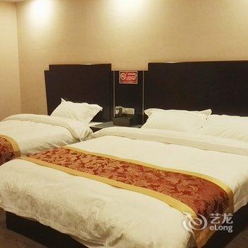 安顺黄果树瀑仙来大酒店酒店提供图片