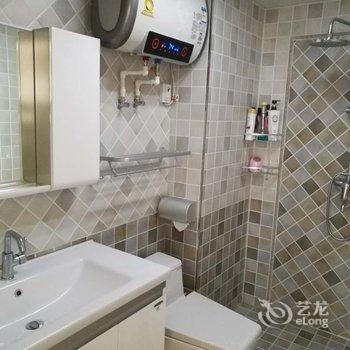 葫芦岛金丝新天地如家海景公寓酒店提供图片