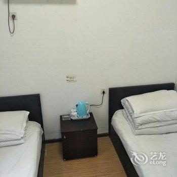 青岛锦祥阁旅馆酒店提供图片