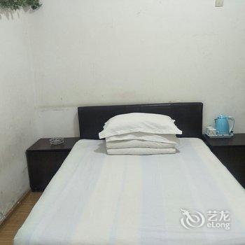 青岛锦祥阁旅馆酒店提供图片