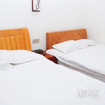 广州从化碧水新村原生态别墅酒店提供图片
