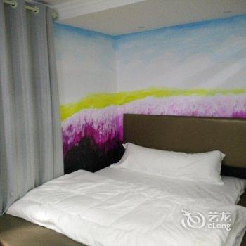 安庆沁园宾馆酒店提供图片