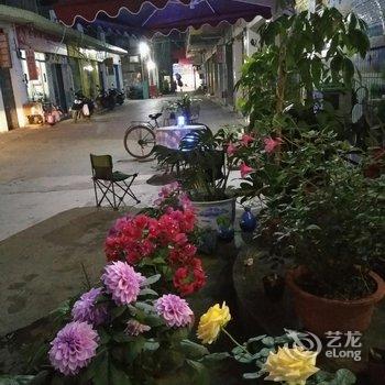 贺州宜佳商务酒店酒店提供图片