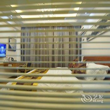 乌镇浅棠客栈酒店提供图片