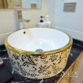 乌镇浅棠客栈酒店提供图片