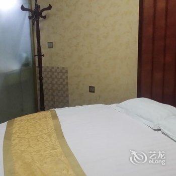 沅江市金舟宾馆酒店提供图片