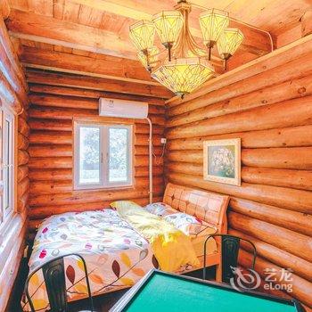 ���ݹ������������(���ݴ������)�Ƶ��ṩͼƬ