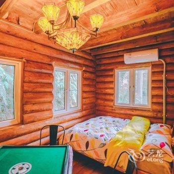 ���ݹ������������(���ݴ������)�Ƶ��ṩͼƬ