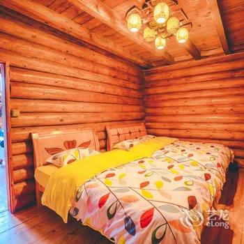 ���ݹ������������(���ݴ������)�Ƶ��ṩͼƬ