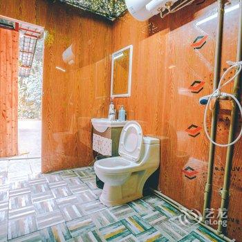 ���ݹ������������(���ݴ������)�Ƶ��ṩͼƬ