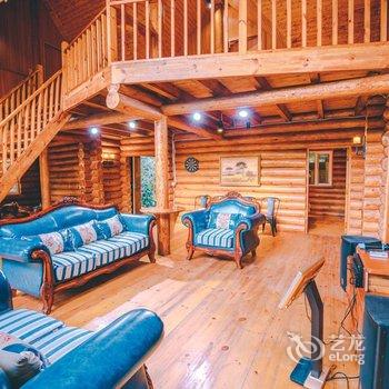 ���ݹ������������(���ݴ������)�Ƶ��ṩͼƬ