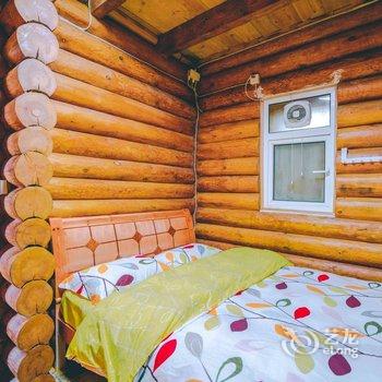 ���ݹ������������(���ݴ������)�Ƶ��ṩͼƬ