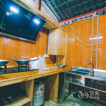 ���ݹ������������(���ݴ������)�Ƶ��ṩͼƬ