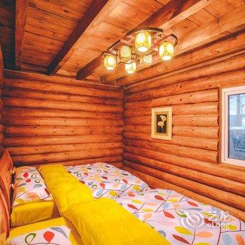 ���ݹ������������(���ݴ������)�Ƶ��ṩͼƬ