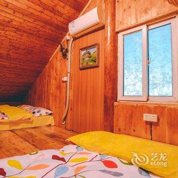 ���ݹ������������(���ݴ������)�Ƶ��ṩͼƬ