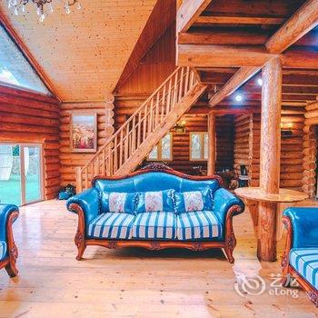 ���ݹ������������(���ݴ������)�Ƶ��ṩͼƬ