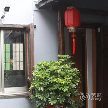 南浔古镇大桥湾客栈酒店提供图片