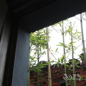 南浔古镇大桥湾客栈酒店提供图片