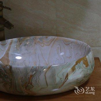 南浔古镇大桥湾客栈酒店提供图片