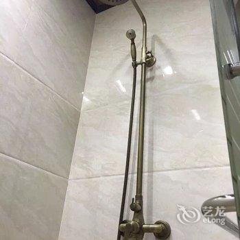 南浔古镇大桥湾客栈酒店提供图片