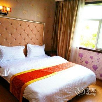 西安金悦商务酒店酒店提供图片