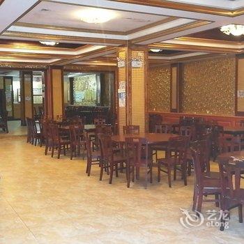 九寨沟庭式藏家人系列酒店酒店提供图片