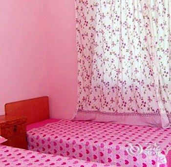 废弃北戴河李建英旅馆酒店提供图片