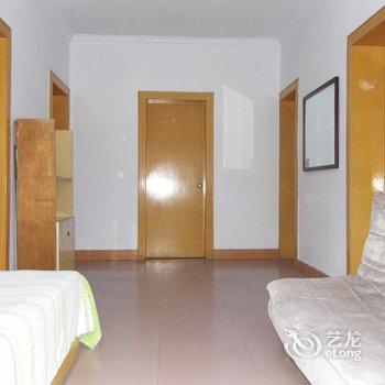 废弃北戴河李建英旅馆酒店提供图片