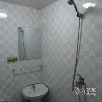 废弃北戴河李建英旅馆酒店提供图片