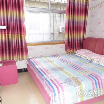 废弃北戴河李建英旅馆酒店提供图片