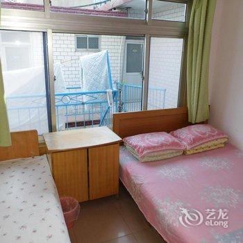 废弃北戴河李建英旅馆酒店提供图片