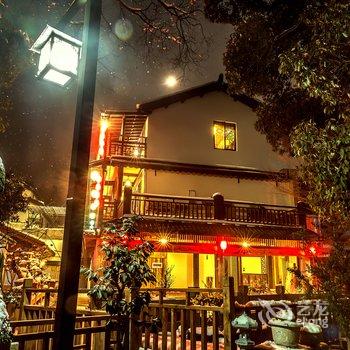 杭州风调雨顺酒店酒店提供图片