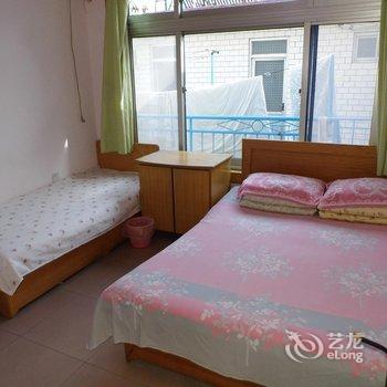 废弃北戴河李建英旅馆酒店提供图片